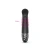 Mystim Right on Ron Black Edition - вибратор с электростимуляцией для точки G, 16.5х3.6 см (чёрный) Mystim Right on Ron Black Edition - вибратор с электростимуляцией для точки G, 16.5х3.6 см (чёрный)